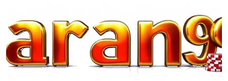 sarana99