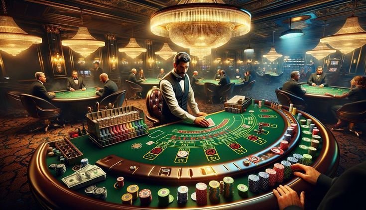 Menu pembayaran sarana99 menampilkan pilihan DANA, QRIS, dan virtual akun BCA untuk deposit cepat