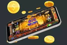 sarana99 featured game showcase sarana99 featured game showcase