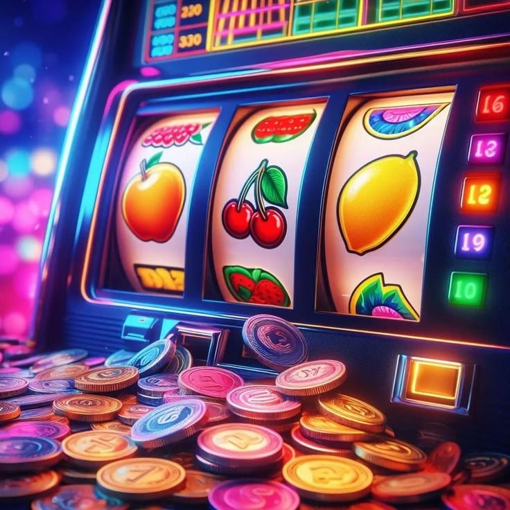 sarana99 featured game showcase sarana99 featured game showcase